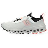 Trakks ON Cloudultra 2 Homme Chaussures Homme Trail