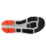 Trakks ON Cloudultra 2 Homme Chaussures Homme Trail