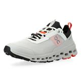Trakks ON Cloudultra 2 Homme Chaussures Homme Trail