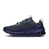 Trakks ON Cloudultra 2 Homme Chaussures Homme Trail