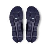 Trakks ON Cloudultra 2 Homme Chaussures Homme Trail