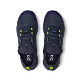 Trakks ON Cloudultra 2 Homme Chaussures Homme Trail
