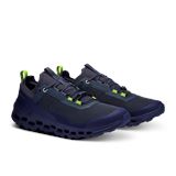 Trakks ON Cloudultra 2 Homme Chaussures Homme Trail