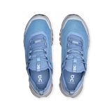 Trakks ON Cloudultra 2 Homme Chaussures Homme Trail
