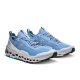 Trakks ON Cloudultra 2 Homme Chaussures Homme Trail