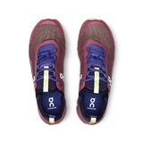 Trakks ON Cloudultra 2 Men Men s Shoes Trail