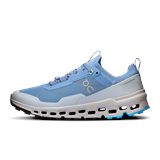 Trakks ON Cloudultra 2 Men Men s Shoes Trail