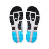 Trakks ON Cloudultra 2 Men Men s Shoes Trail