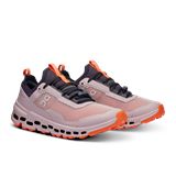 Trakks ON Cloudultra 2 PO W Dames Damesschoenen Trailschoenen