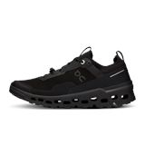 Trakks ON Cloudultra 2 PO W Dames Damesschoenen Trailschoenen