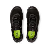 Trakks ON Cloudultra 2 PO W Dames Damesschoenen Trailschoenen