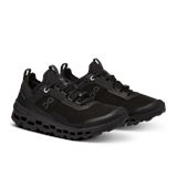 Trakks ON Cloudultra 2 PO W Dames Damesschoenen Trailschoenen