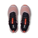 Trakks ON Cloudultra 2 PO W Femme Chaussures Femme Trail