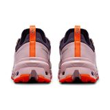 Trakks ON Cloudultra 2 PO W Femme Chaussures Femme Trail