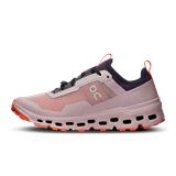 Trakks ON Cloudultra 2 PO W Ladies Ladies Shoes Trail