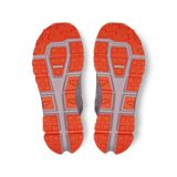 Trakks ON Cloudultra 2 PO W Ladies Ladies Shoes Trail