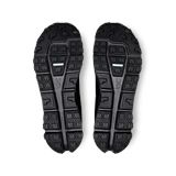 Trakks ON Cloudultra 2 PO W Ladies Ladies Shoes Trail