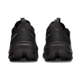 Trakks ON Cloudultra 2 PO W Ladies Ladies Shoes Trail