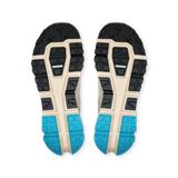 Trakks ON Cloudultra 2 W Dames Damesschoenen Trailschoenen