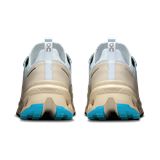 Trakks ON Cloudultra 2 W Dames Damesschoenen Trailschoenen