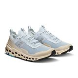 Trakks ON Cloudultra 2 W Dames Damesschoenen Trailschoenen