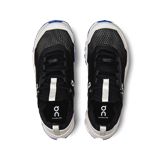 Trakks ON Cloudultra 2 W Femme Chaussures Femme Trail