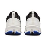 Trakks ON Cloudultra 2 W Femme Chaussures Femme Trail
