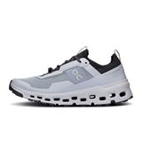 Trakks ON Cloudultra 2 W Femme Chaussures Femme Trail