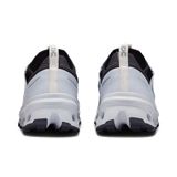 Trakks ON Cloudultra 2 W Femme Chaussures Femme Trail