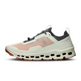 Trakks ON Cloudultra 2 W Femme Chaussures Femme Trail