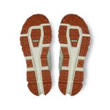 Trakks ON Cloudultra 2 W Femme Chaussures Femme Trail