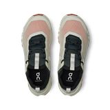 Trakks ON Cloudultra 2 W Femme Chaussures Femme Trail