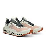 Trakks ON Cloudultra 2 W Femme Chaussures Femme Trail