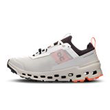 Trakks ON Cloudultra 2 W Femme Chaussures Femme Trail