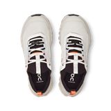 Trakks ON Cloudultra 2 W Femme Chaussures Femme Trail