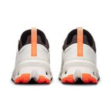 Trakks ON Cloudultra 2 W Femme Chaussures Femme Trail