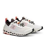 Trakks ON Cloudultra 2 W Femme Chaussures Femme Trail
