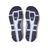 Trakks ON Cloudultra 2 W Ladies Ladies Shoes Trail