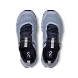 Trakks ON Cloudultra 2 W Ladies Ladies Shoes Trail