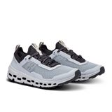 Trakks ON Cloudultra 2 W Ladies Ladies Shoes Trail