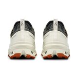 Trakks ON Cloudultra 2 W Ladies Ladies Shoes Trail