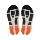Trakks ON Cloudultra 2 W Ladies Ladies Shoes Trail