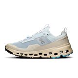 Trakks ON Cloudultra 2 W Ladies Ladies Shoes Trail