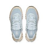 Trakks ON Cloudultra 2 W Ladies Ladies Shoes Trail
