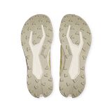 Trakks ON Cloudultra 3 Heren Herenschoenen Trailschoenen