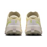 Trakks ON Cloudultra 3 Heren Herenschoenen Trailschoenen
