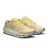 Trakks ON Cloudultra 3 Heren Herenschoenen Trailschoenen