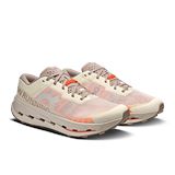 Trakks ON Cloudultra 3 Heren Herenschoenen Trailschoenen