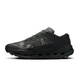 Trakks ON Cloudultra 3 Heren Herenschoenen Trailschoenen