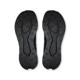 Trakks ON Cloudultra 3 Heren Herenschoenen Trailschoenen